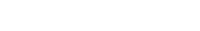 WeSoftware – Frontend & Backend Webontwikkeling